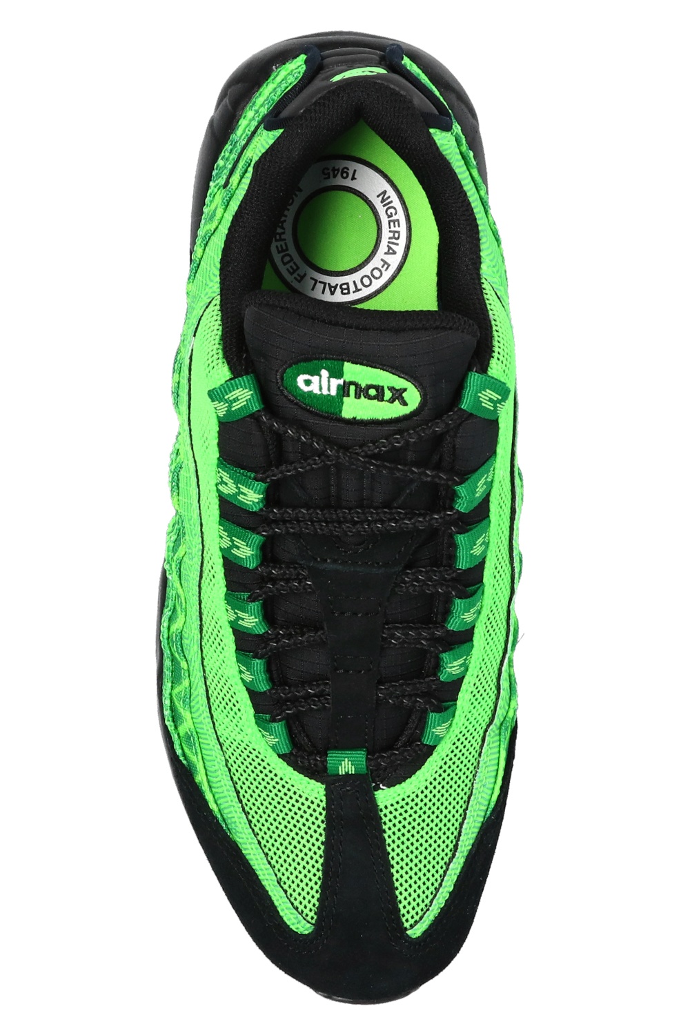 air max 95 f air max 95 f
